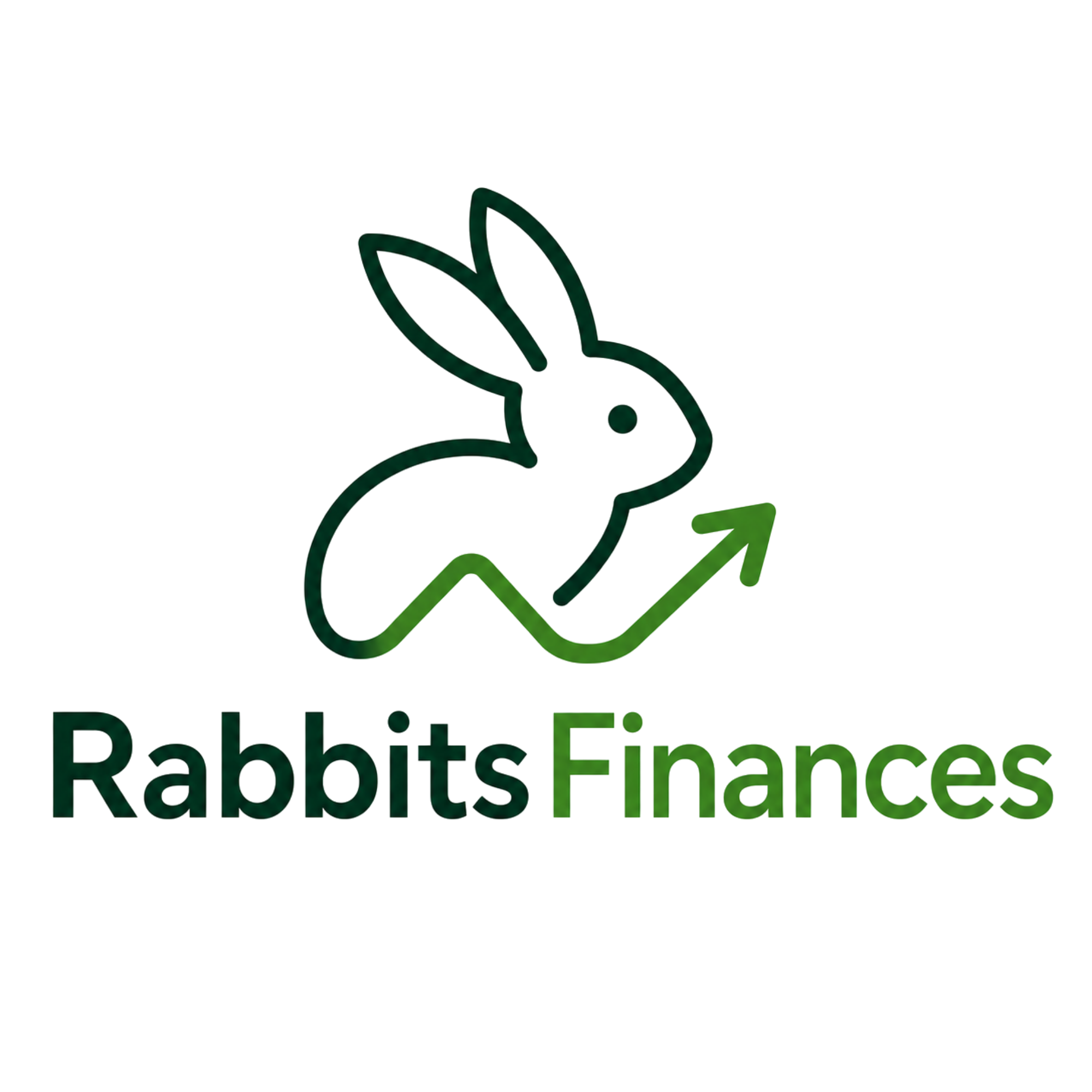 Rabbitsfinances